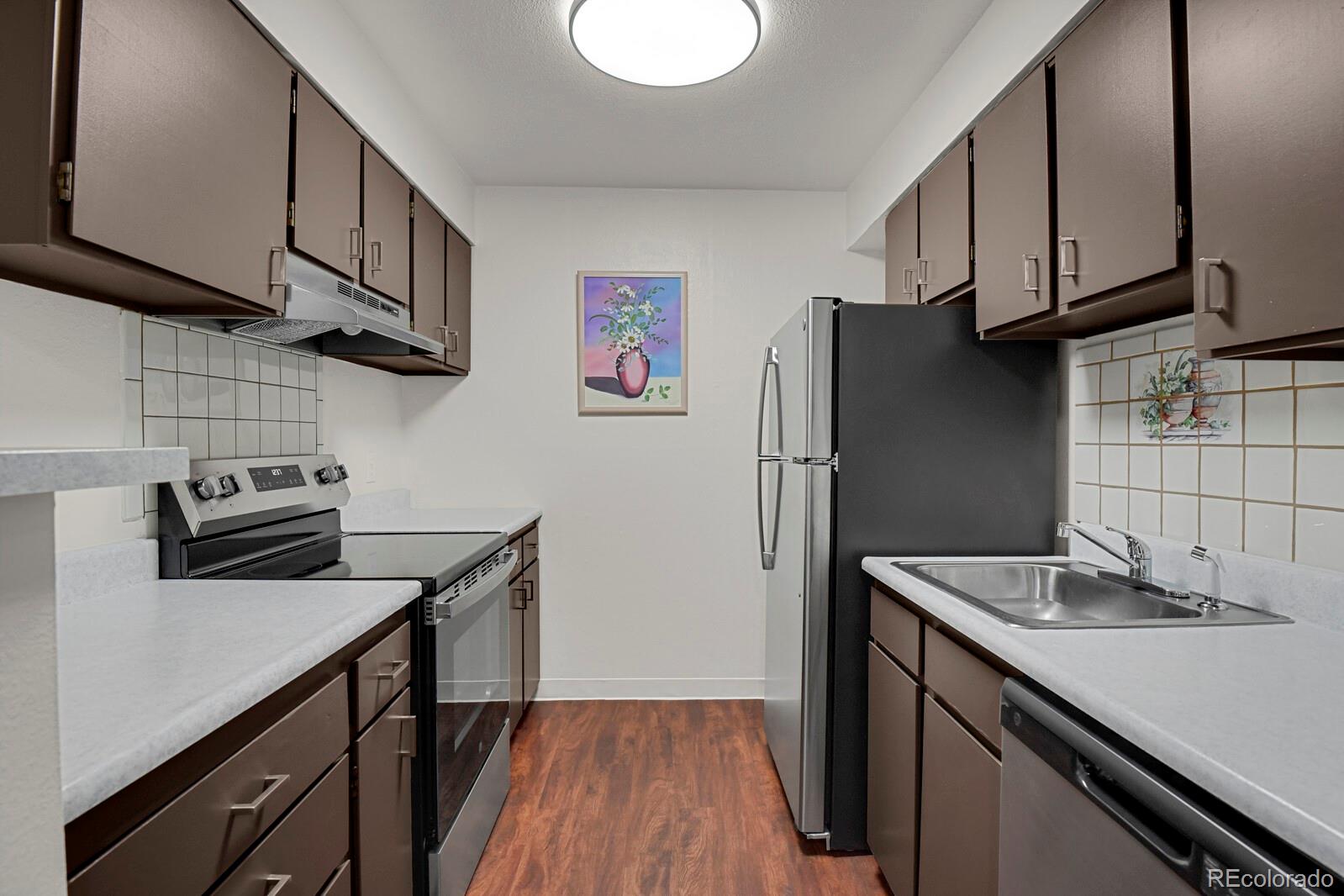 MLS Image #5 for 381 s ames street,lakewood, Colorado