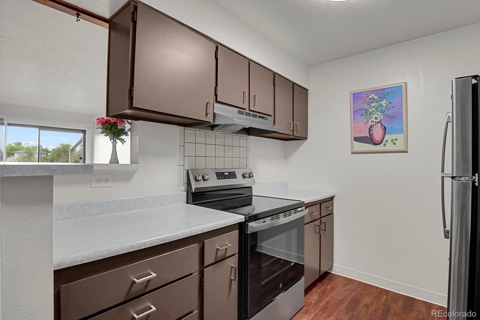 MLS Image #6 for 381 s ames street,lakewood, Colorado