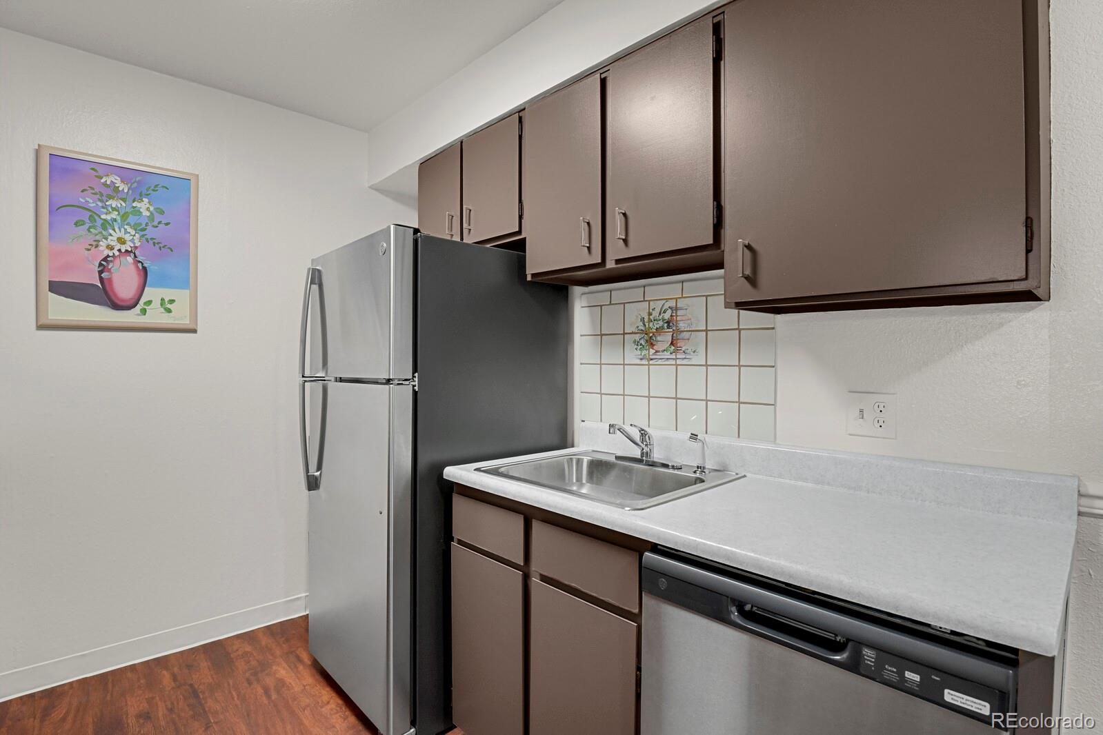 MLS Image #7 for 381 s ames street,lakewood, Colorado