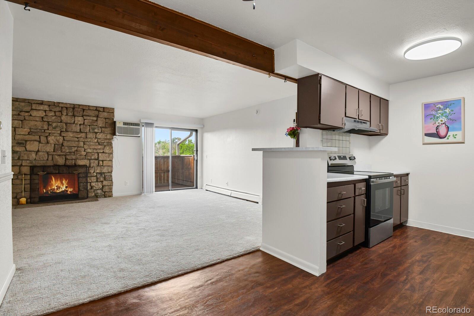 MLS Image #8 for 381 s ames street,lakewood, Colorado