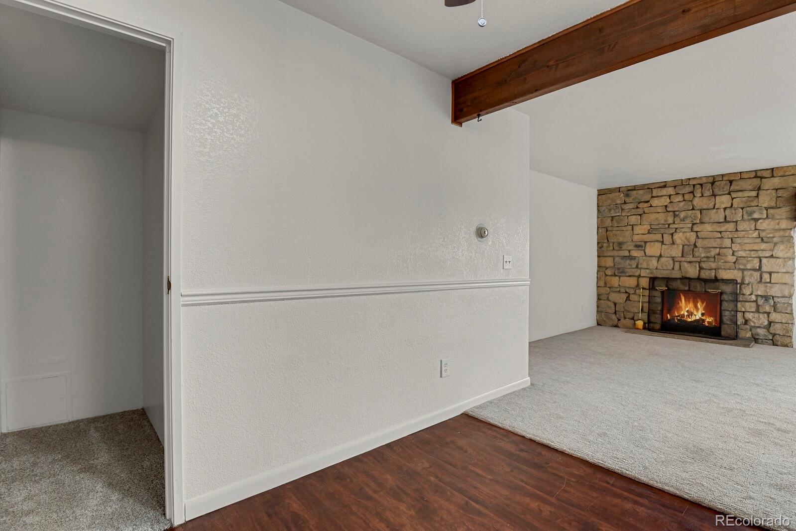 MLS Image #9 for 381 s ames street,lakewood, Colorado