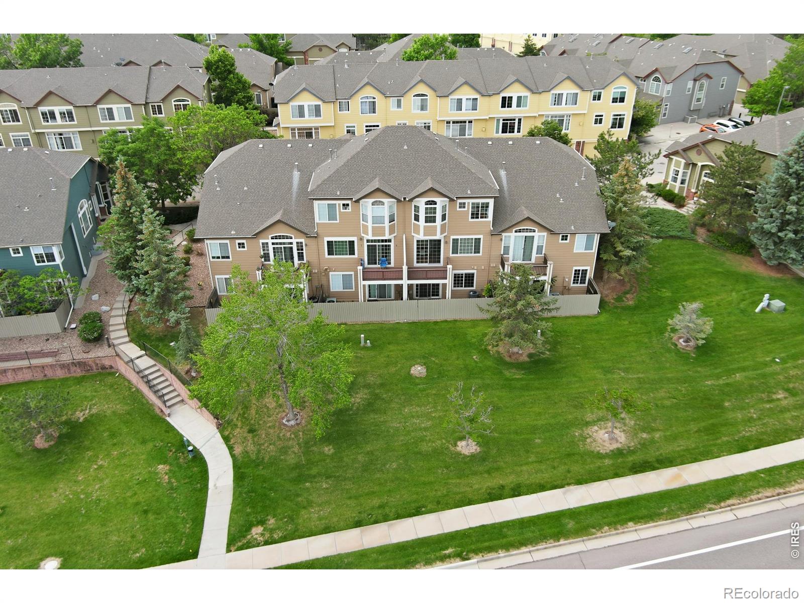 MLS Image #0 for 2855  rock creek circle,superior, Colorado