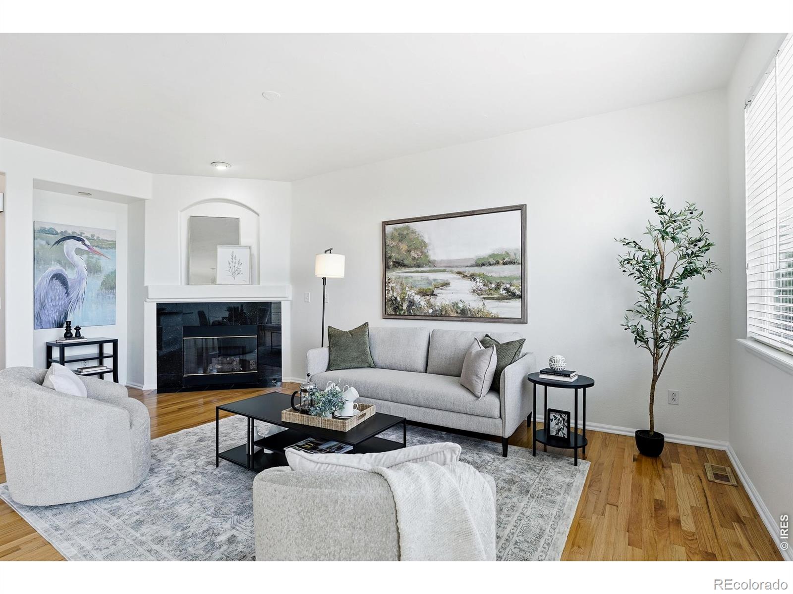 MLS Image #10 for 2855  rock creek circle,superior, Colorado