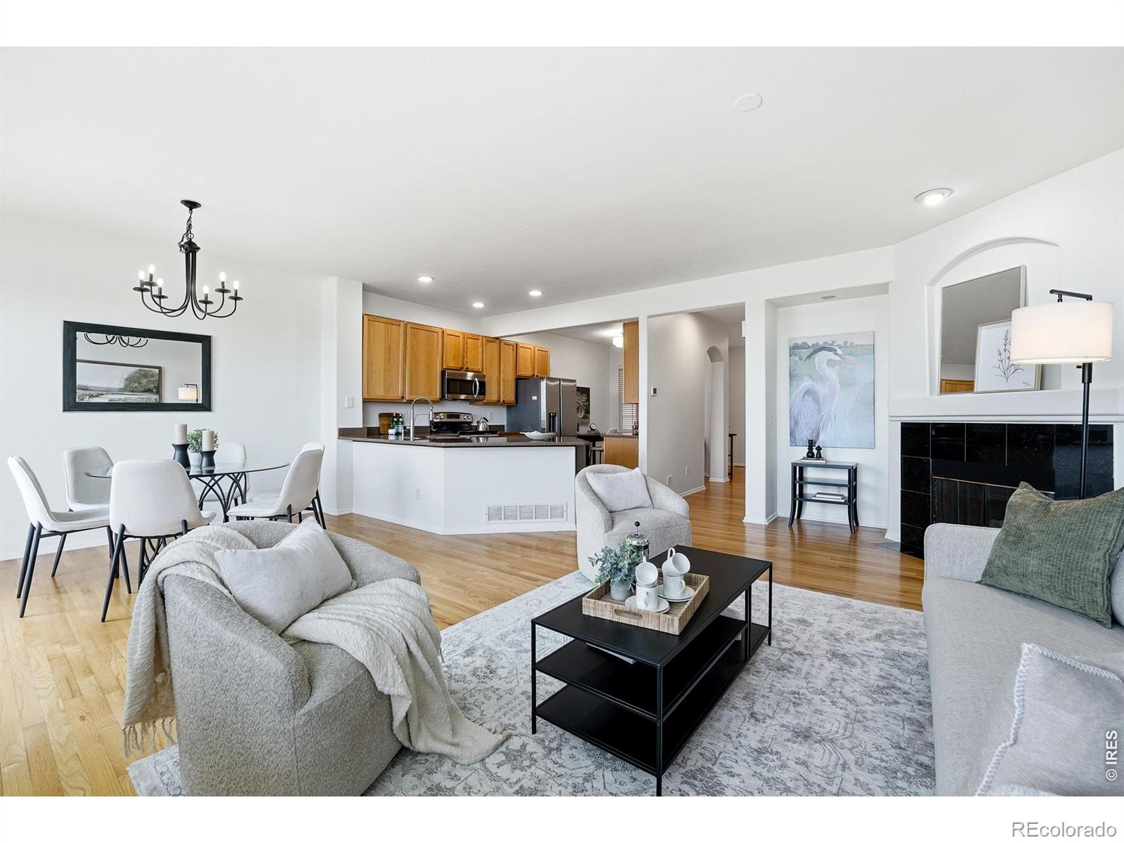 MLS Image #11 for 2855  rock creek circle,superior, Colorado