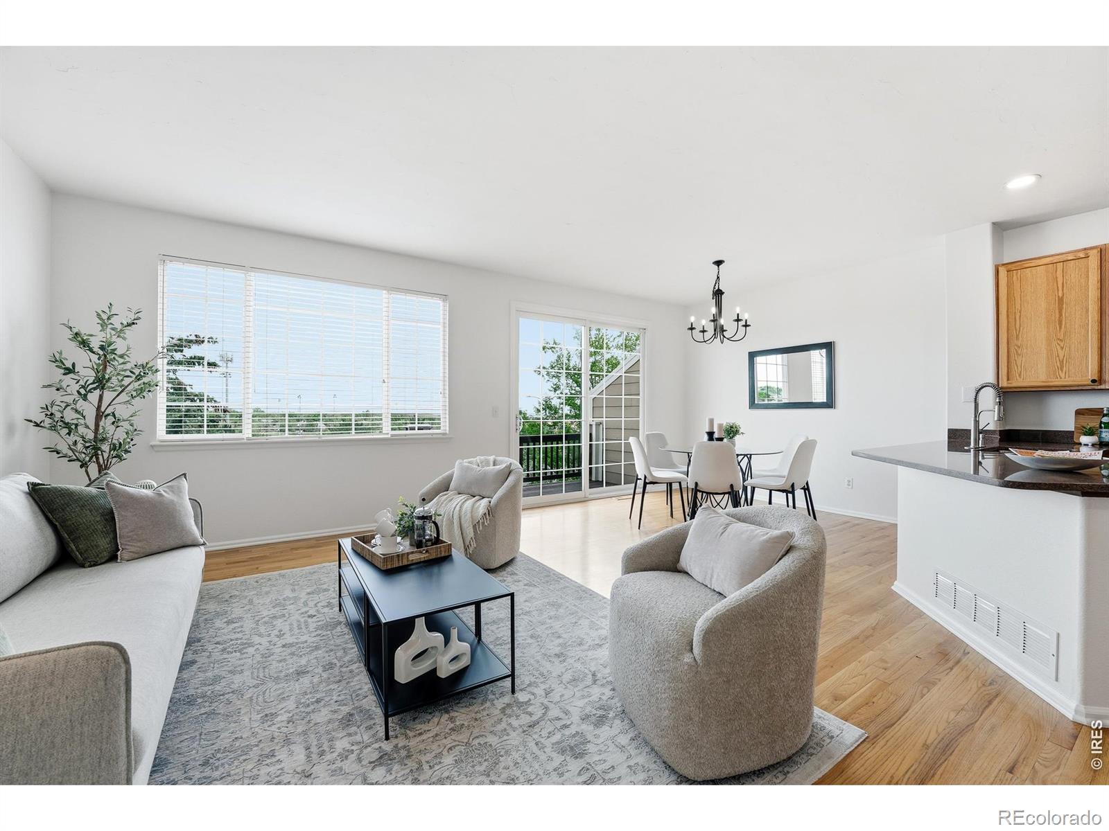 MLS Image #12 for 2855  rock creek circle,superior, Colorado