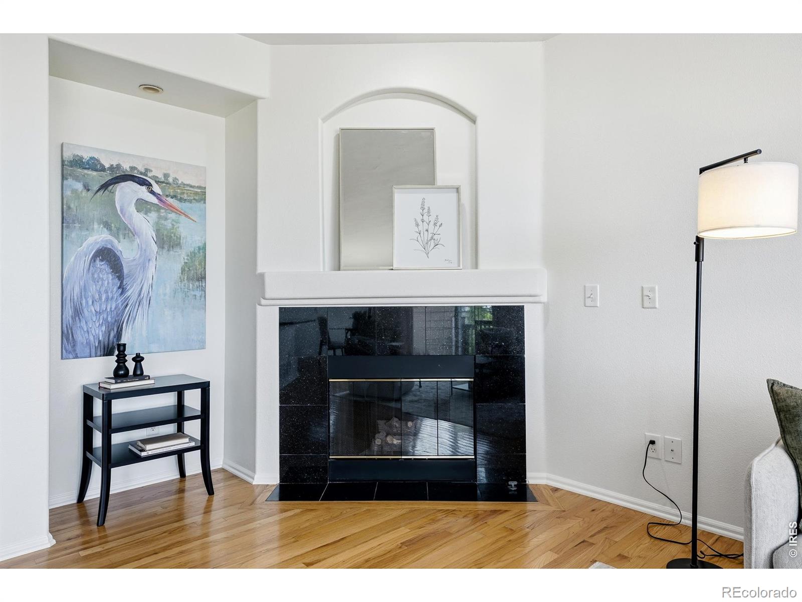 MLS Image #13 for 2855  rock creek circle,superior, Colorado