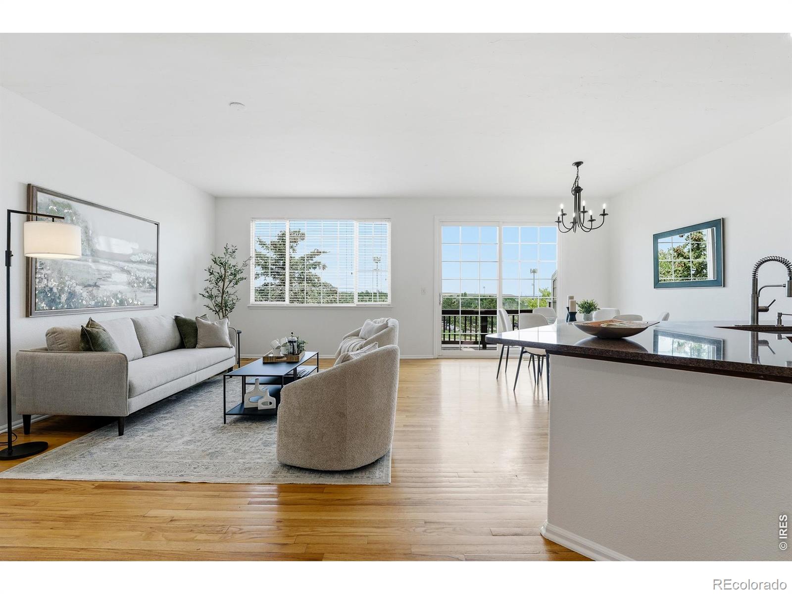 MLS Image #14 for 2855  rock creek circle,superior, Colorado