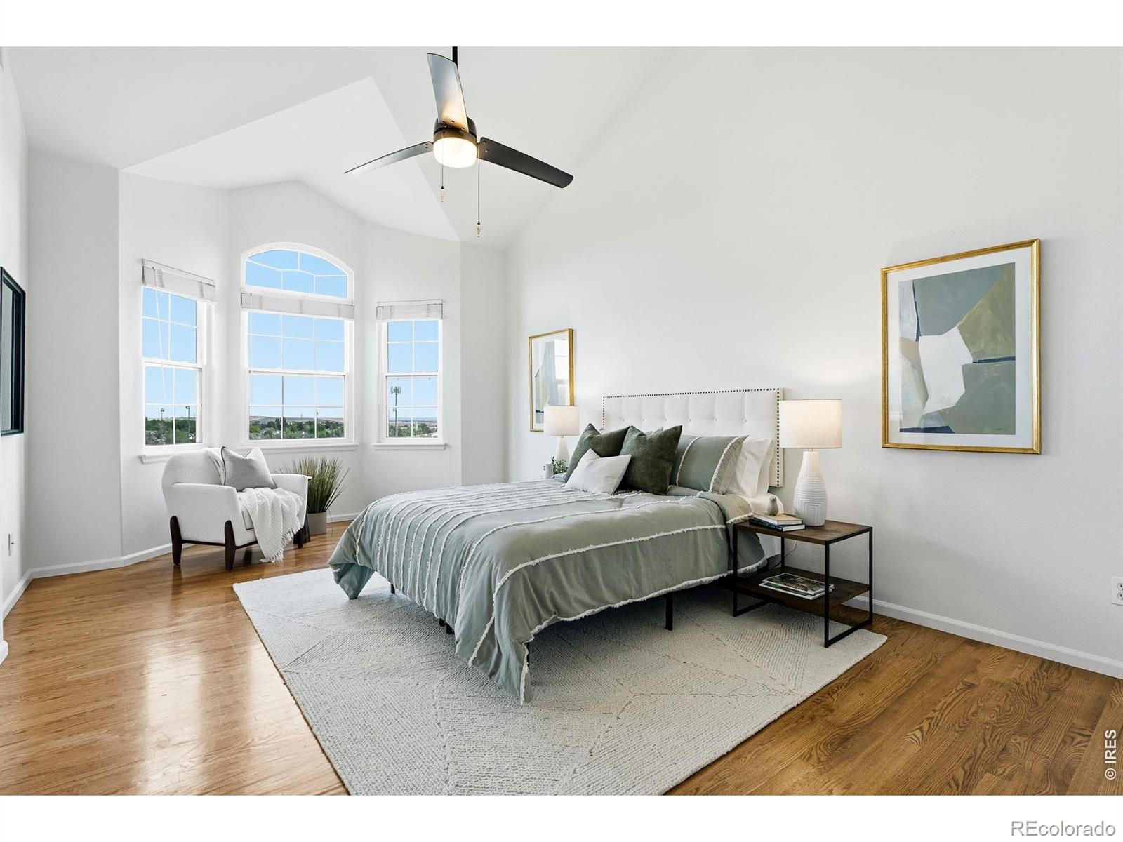 MLS Image #15 for 2855  rock creek circle,superior, Colorado