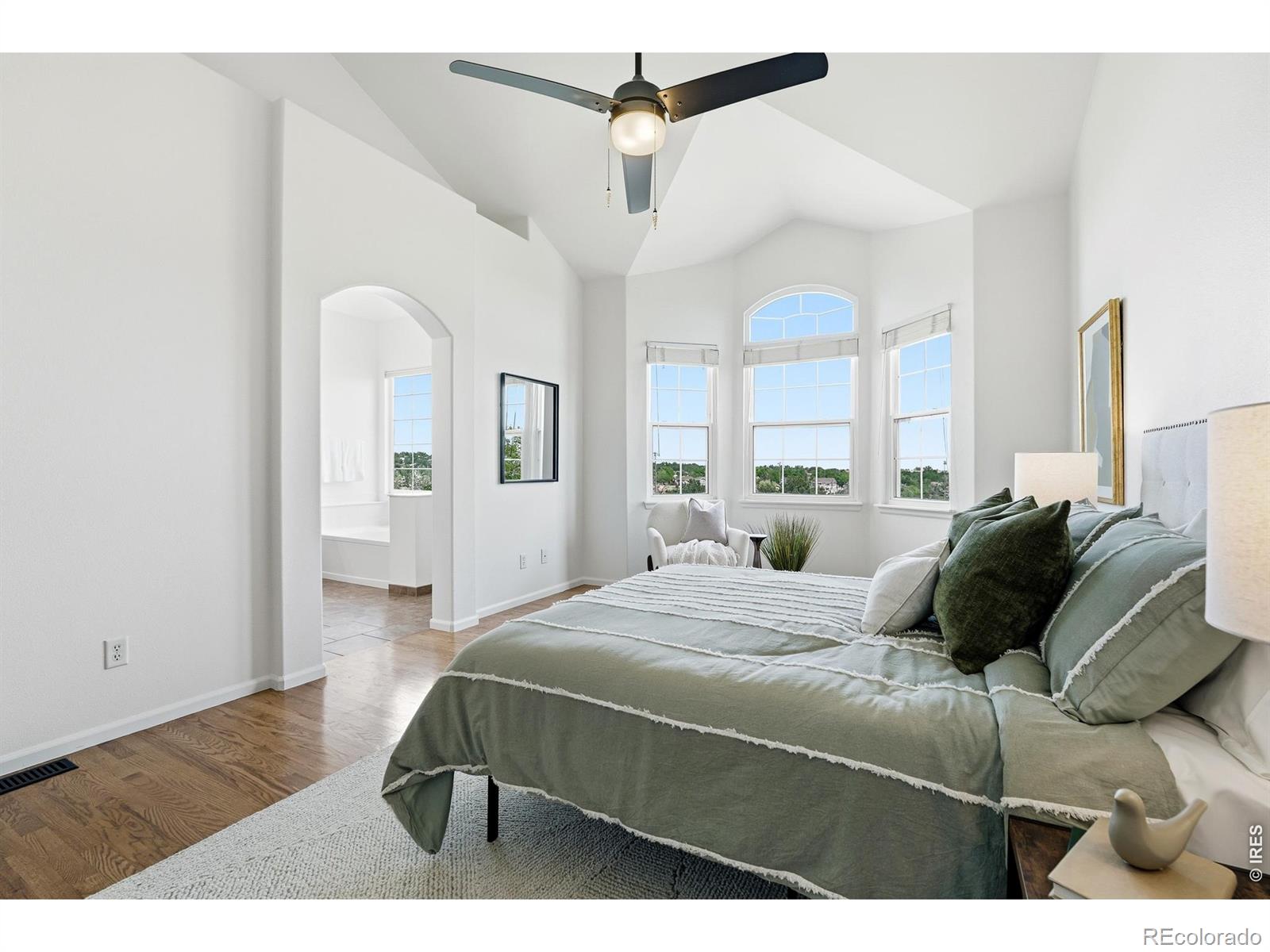 MLS Image #16 for 2855  rock creek circle,superior, Colorado
