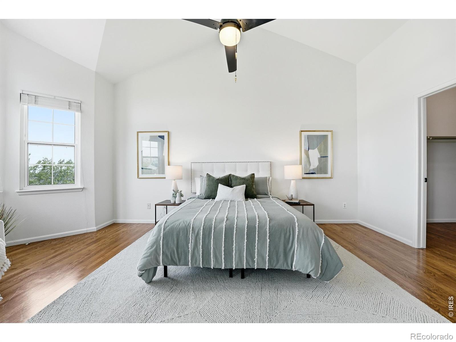 MLS Image #18 for 2855  rock creek circle,superior, Colorado