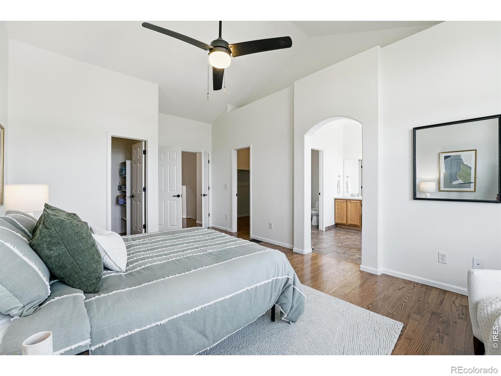 MLS Image #19 for 2855  rock creek circle,superior, Colorado