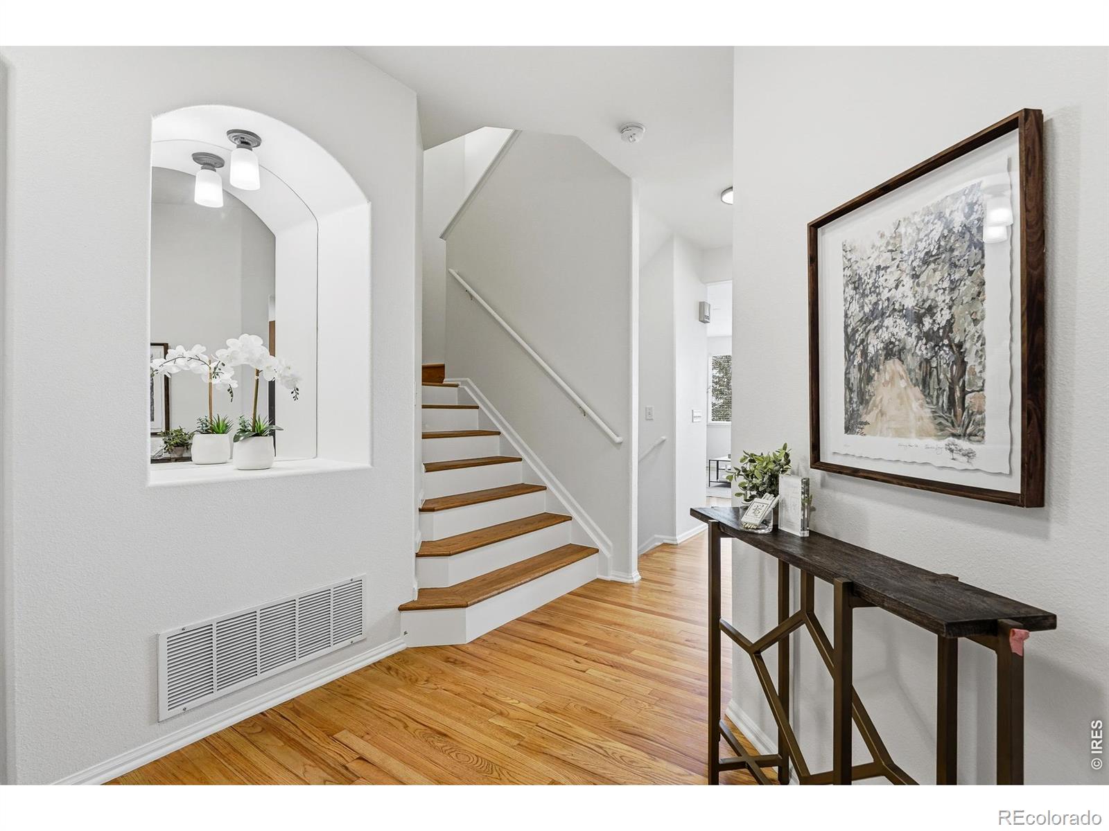 MLS Image #2 for 2855  rock creek circle,superior, Colorado