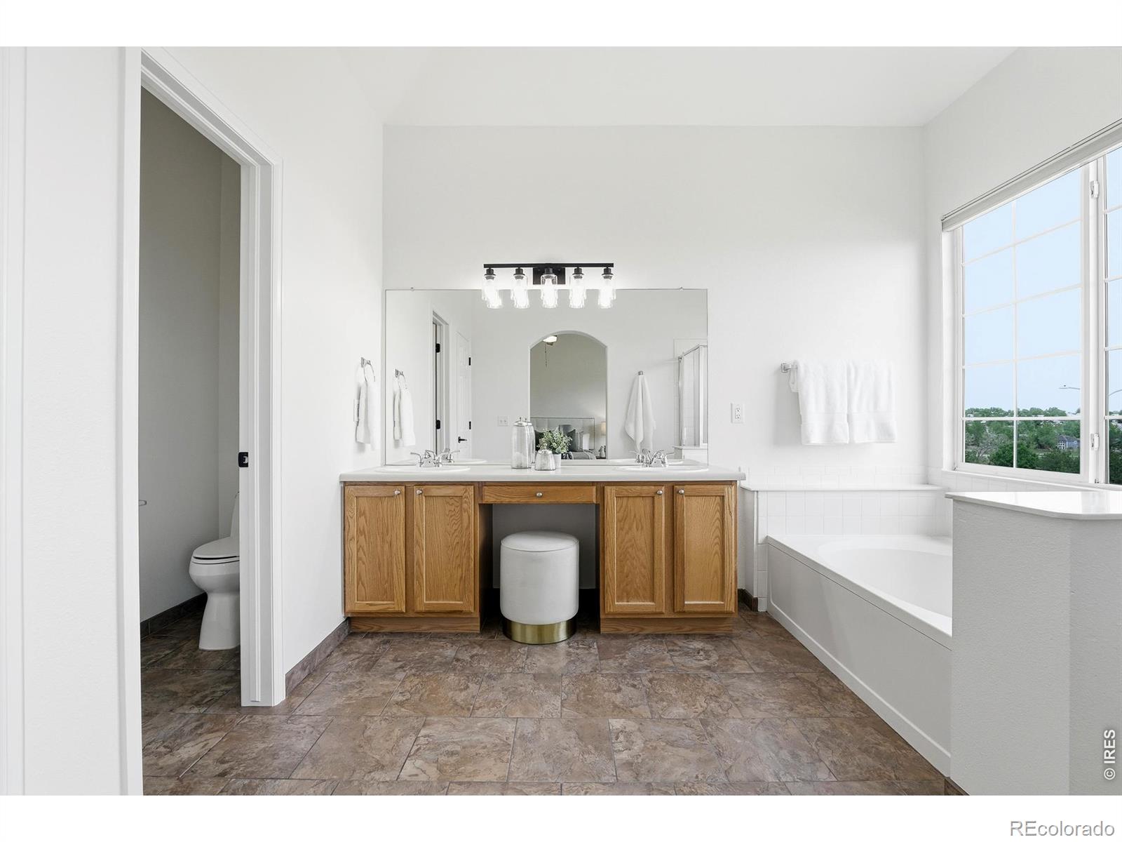 MLS Image #20 for 2855  rock creek circle,superior, Colorado
