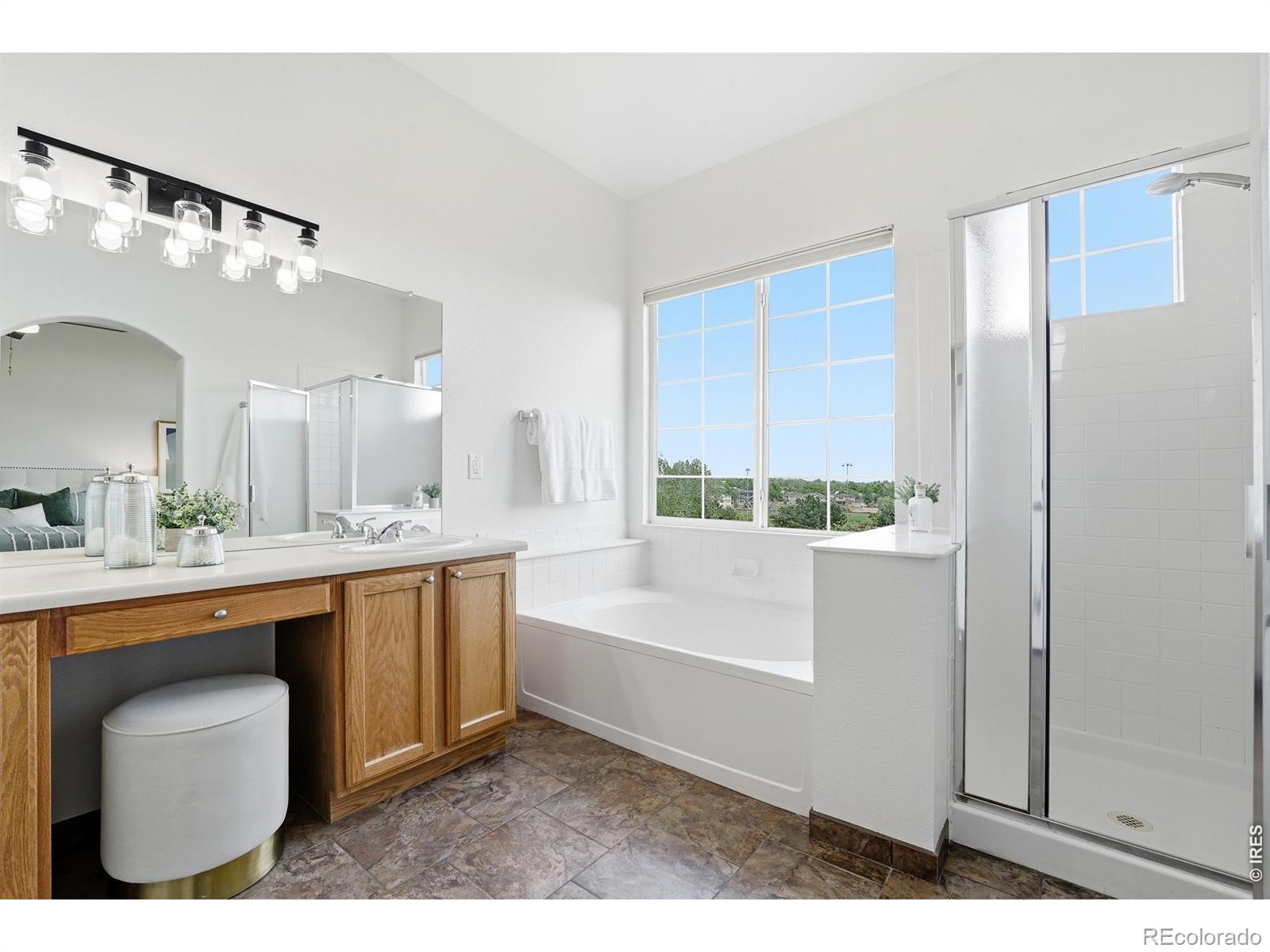 MLS Image #21 for 2855  rock creek circle,superior, Colorado