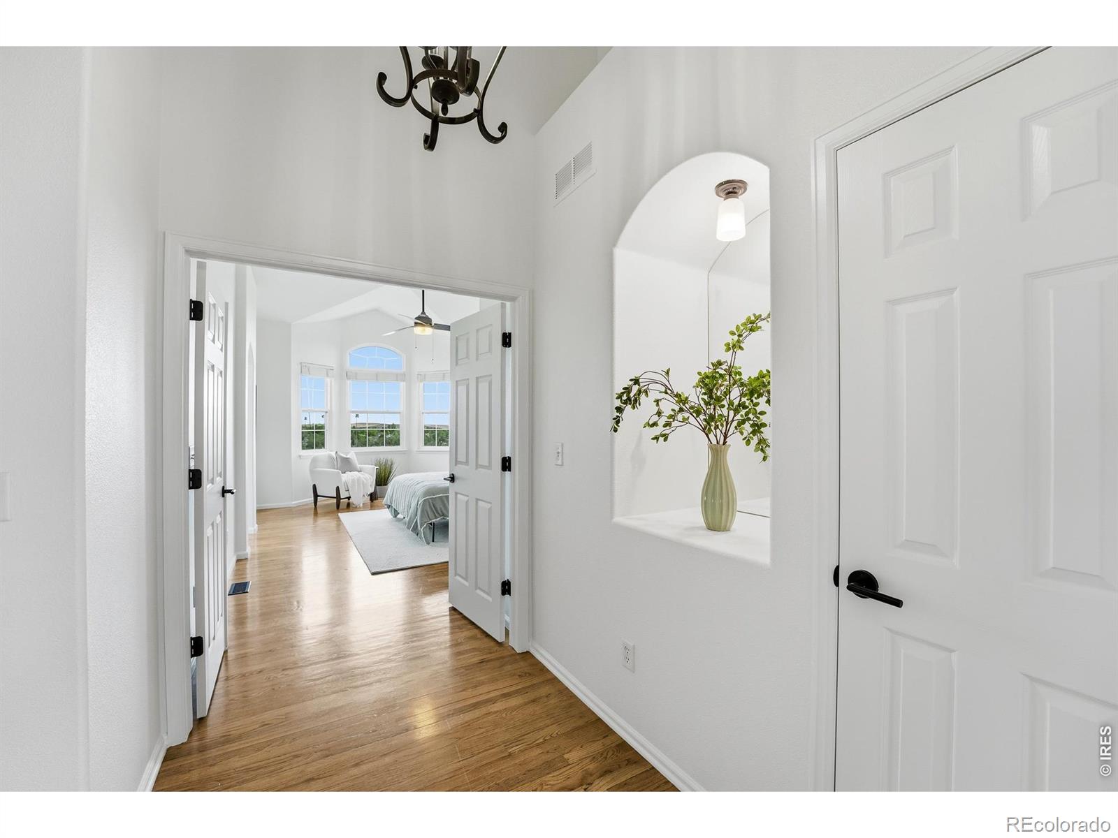 MLS Image #22 for 2855  rock creek circle,superior, Colorado