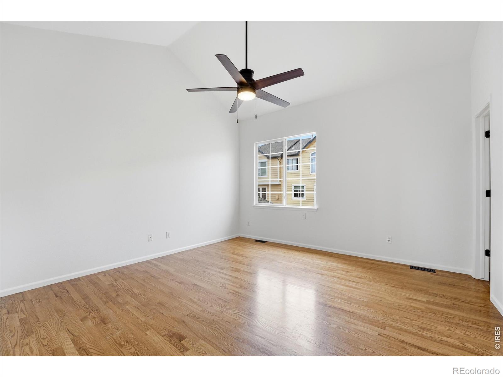 MLS Image #23 for 2855  rock creek circle,superior, Colorado