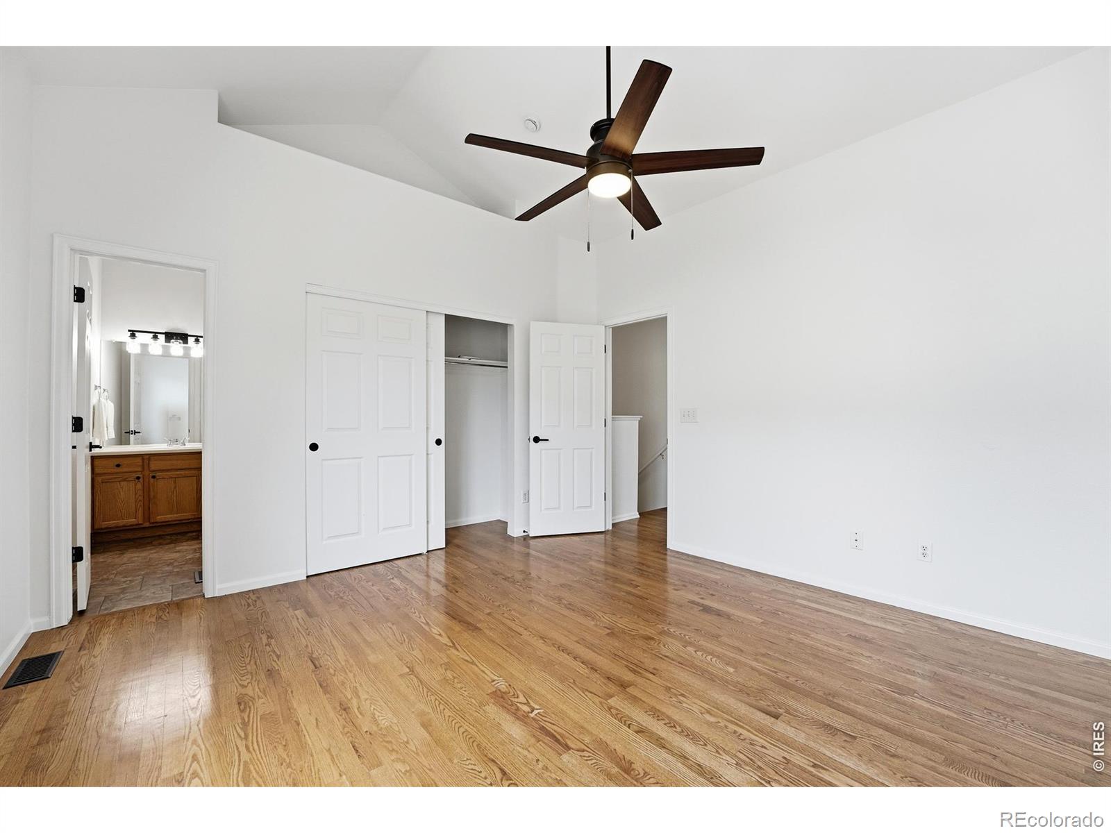 MLS Image #24 for 2855  rock creek circle,superior, Colorado