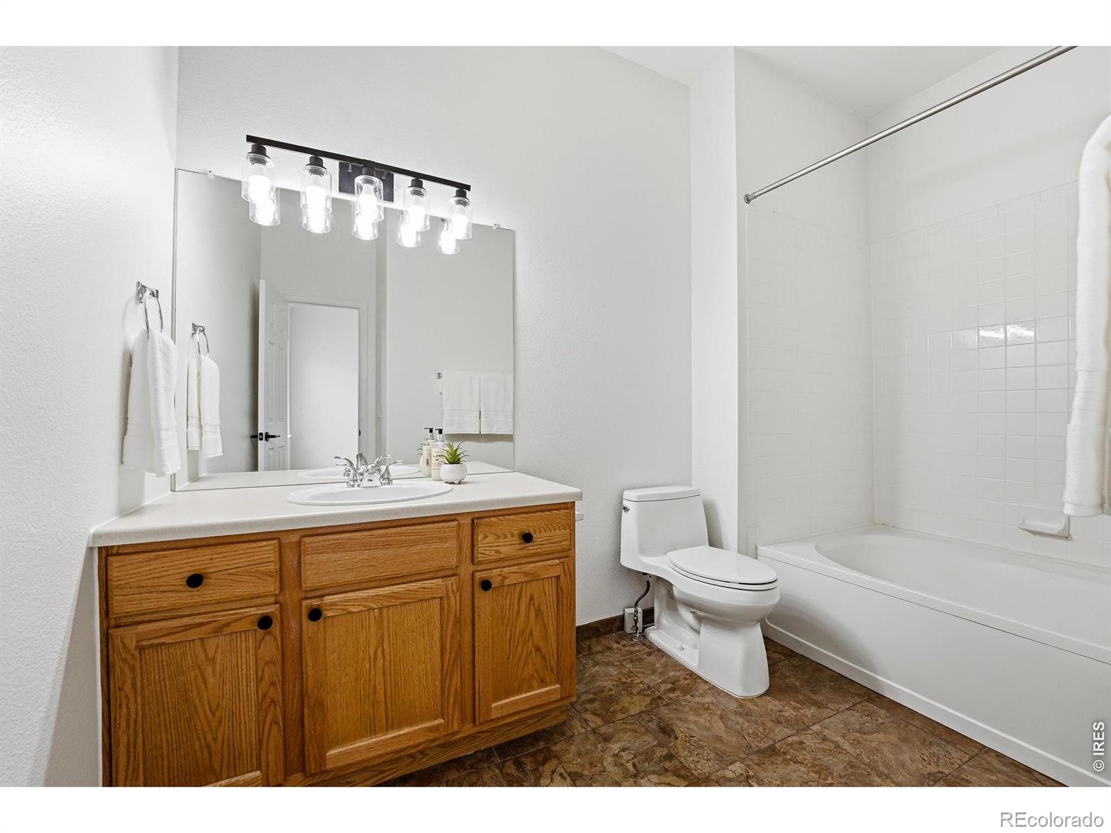 MLS Image #25 for 2855  rock creek circle,superior, Colorado