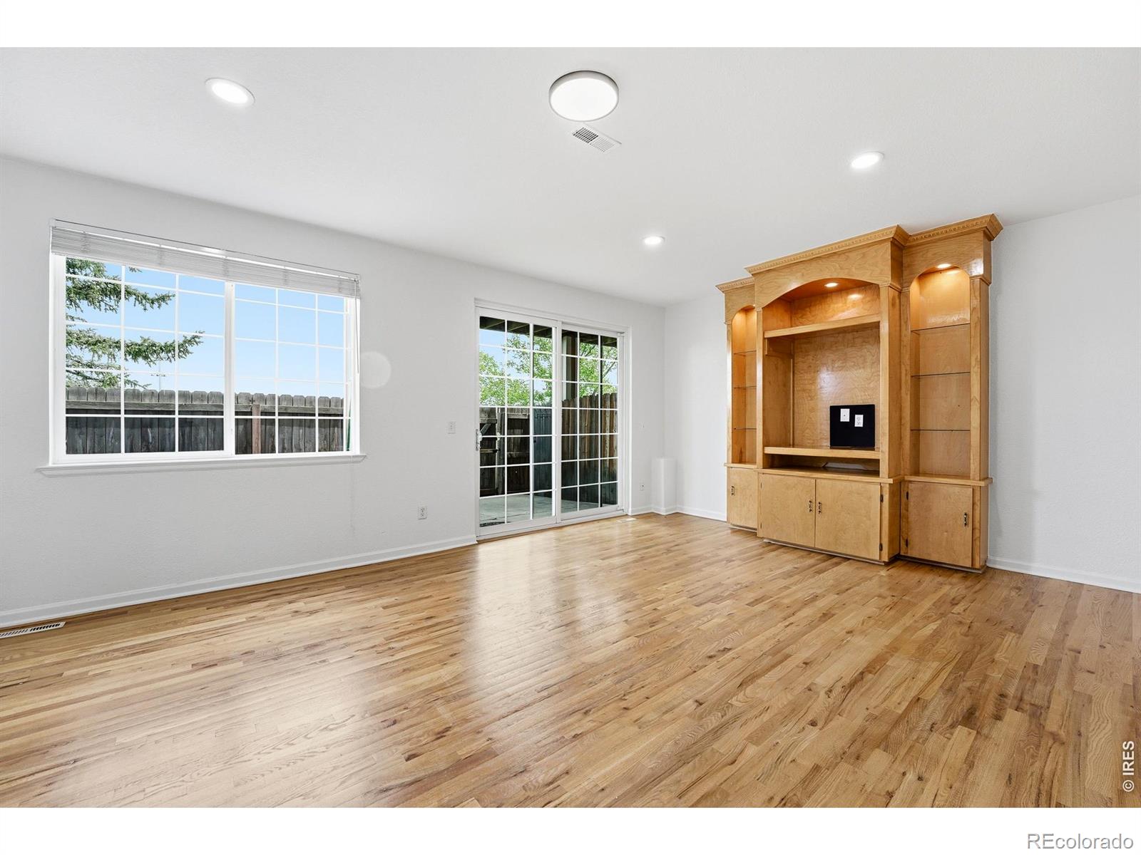 MLS Image #27 for 2855  rock creek circle,superior, Colorado