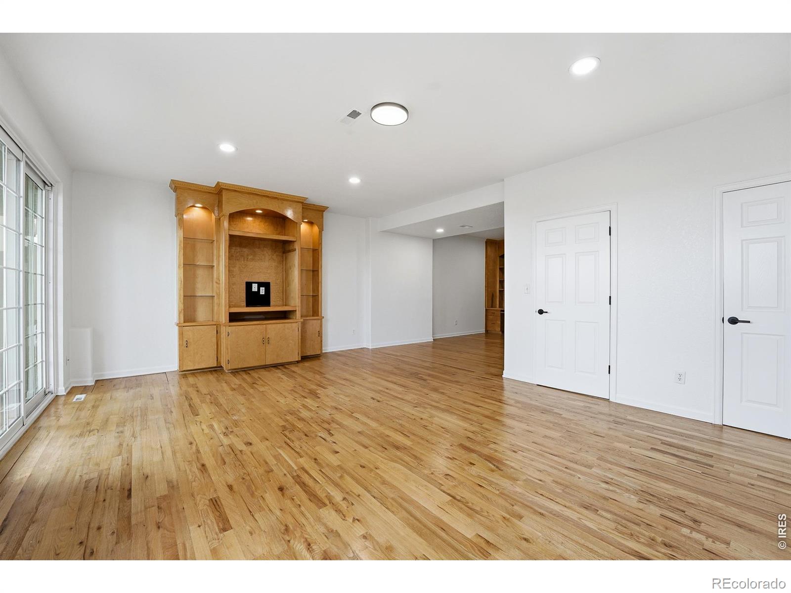 MLS Image #28 for 2855  rock creek circle,superior, Colorado