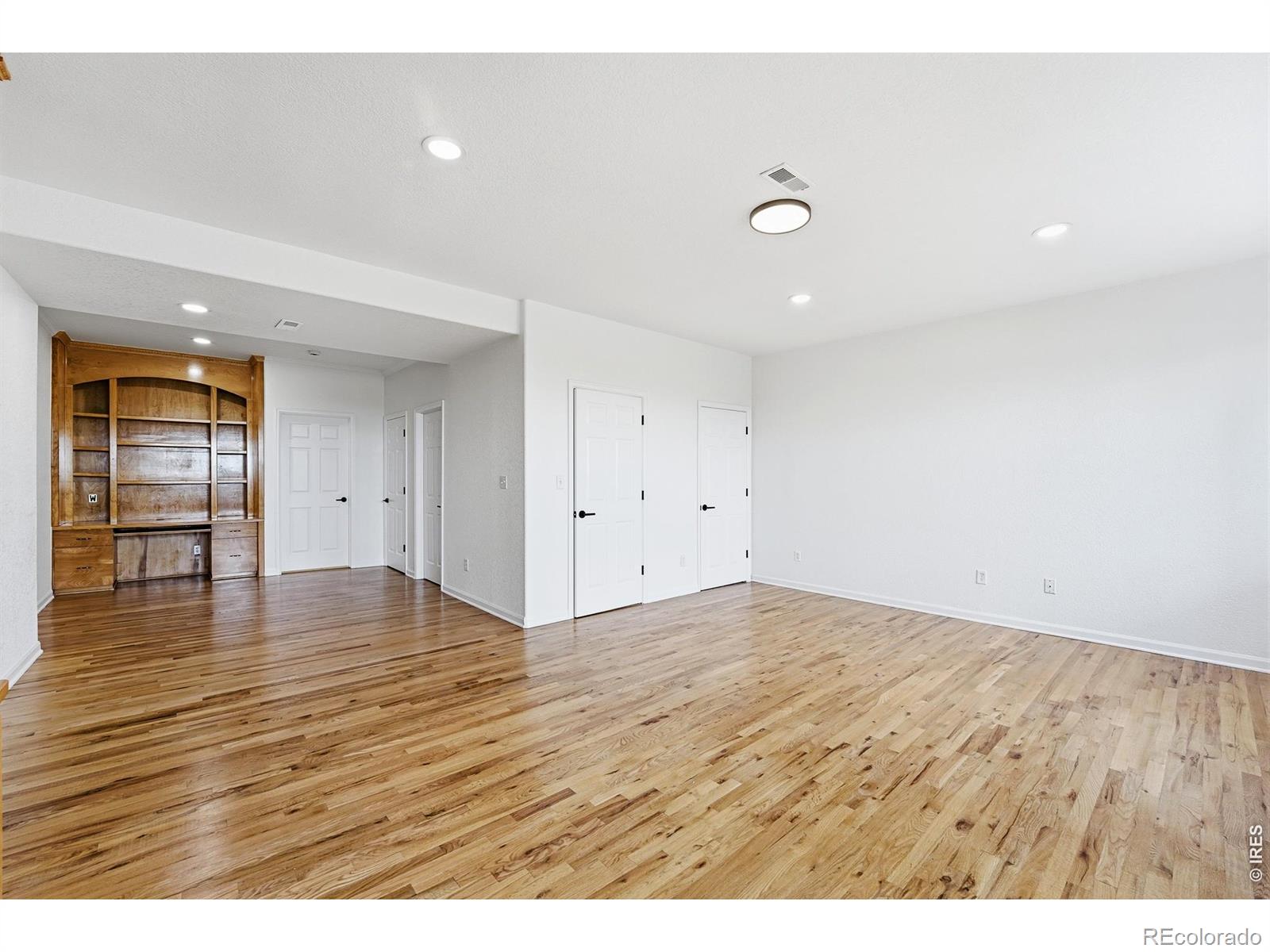 MLS Image #29 for 2855  rock creek circle,superior, Colorado