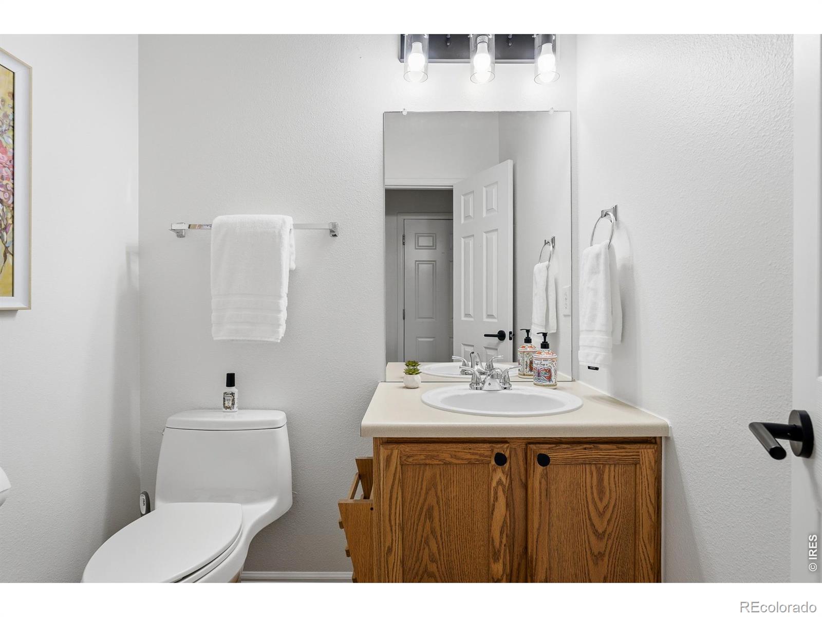 MLS Image #3 for 2855  rock creek circle,superior, Colorado