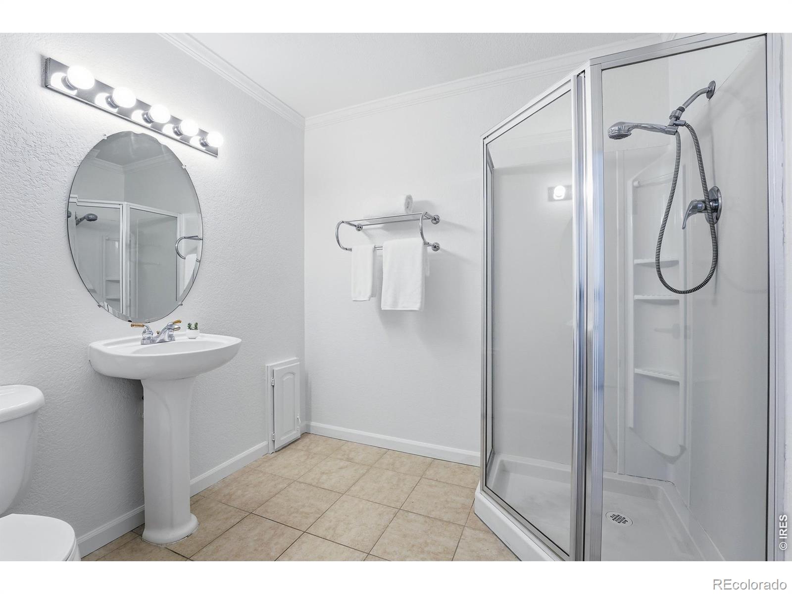 MLS Image #30 for 2855  rock creek circle,superior, Colorado