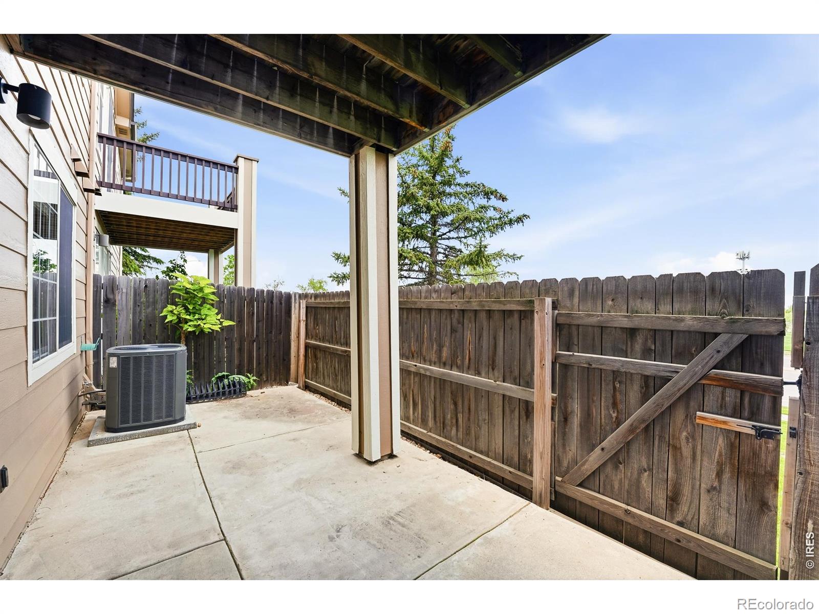 MLS Image #31 for 2855  rock creek circle,superior, Colorado