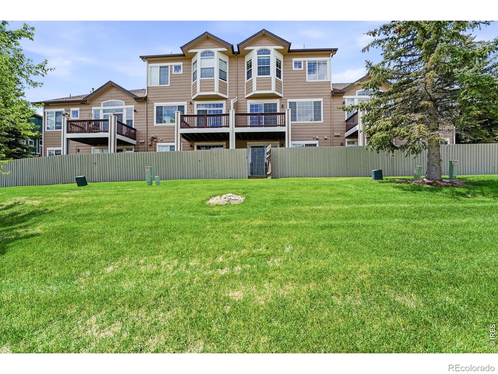 MLS Image #32 for 2855  rock creek circle,superior, Colorado
