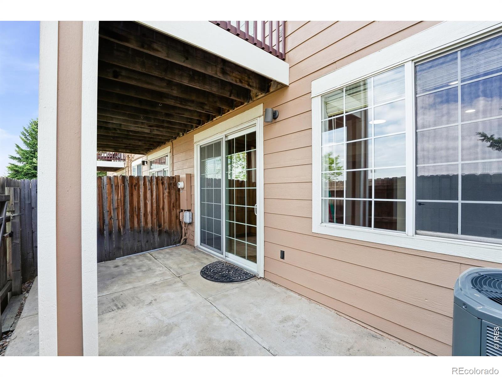 MLS Image #33 for 2855  rock creek circle,superior, Colorado