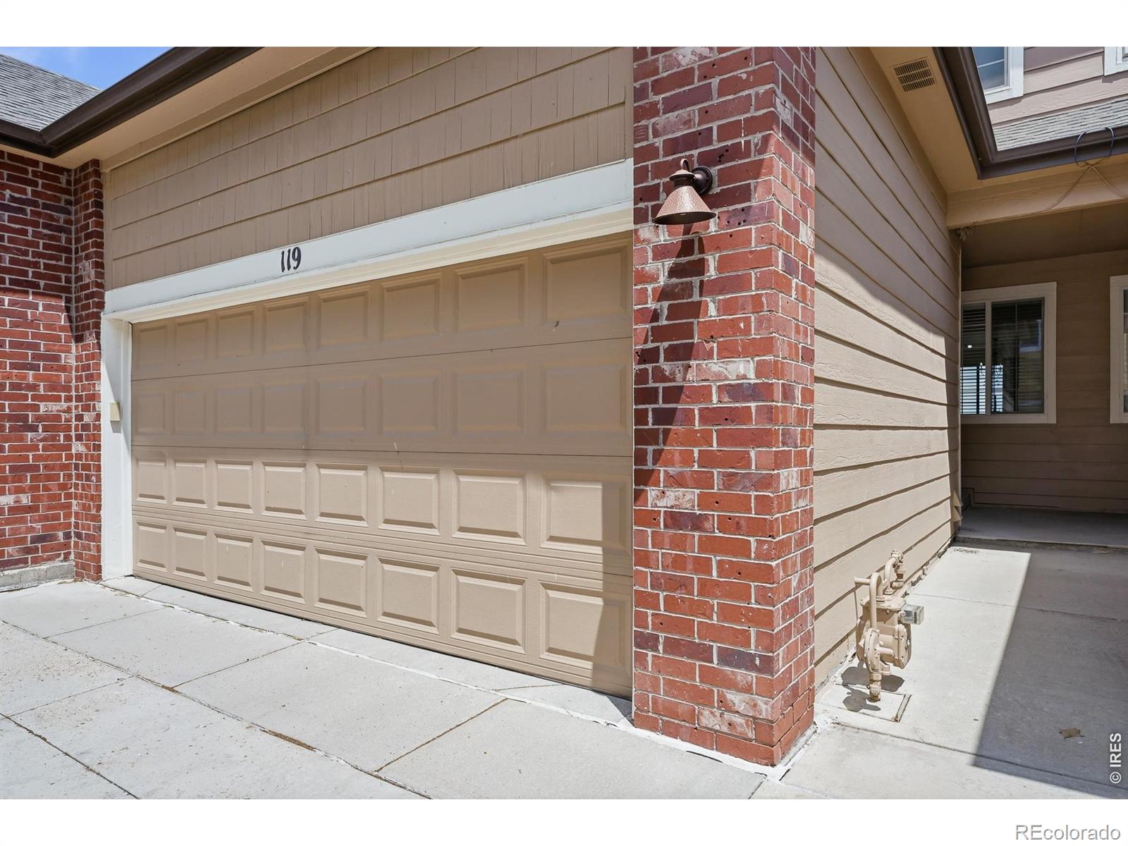 MLS Image #34 for 2855  rock creek circle,superior, Colorado