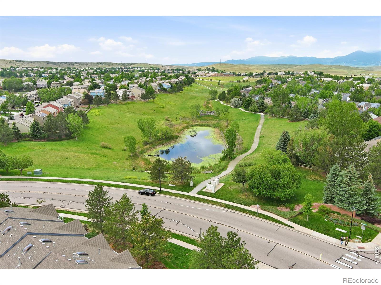 MLS Image #35 for 2855  rock creek circle,superior, Colorado
