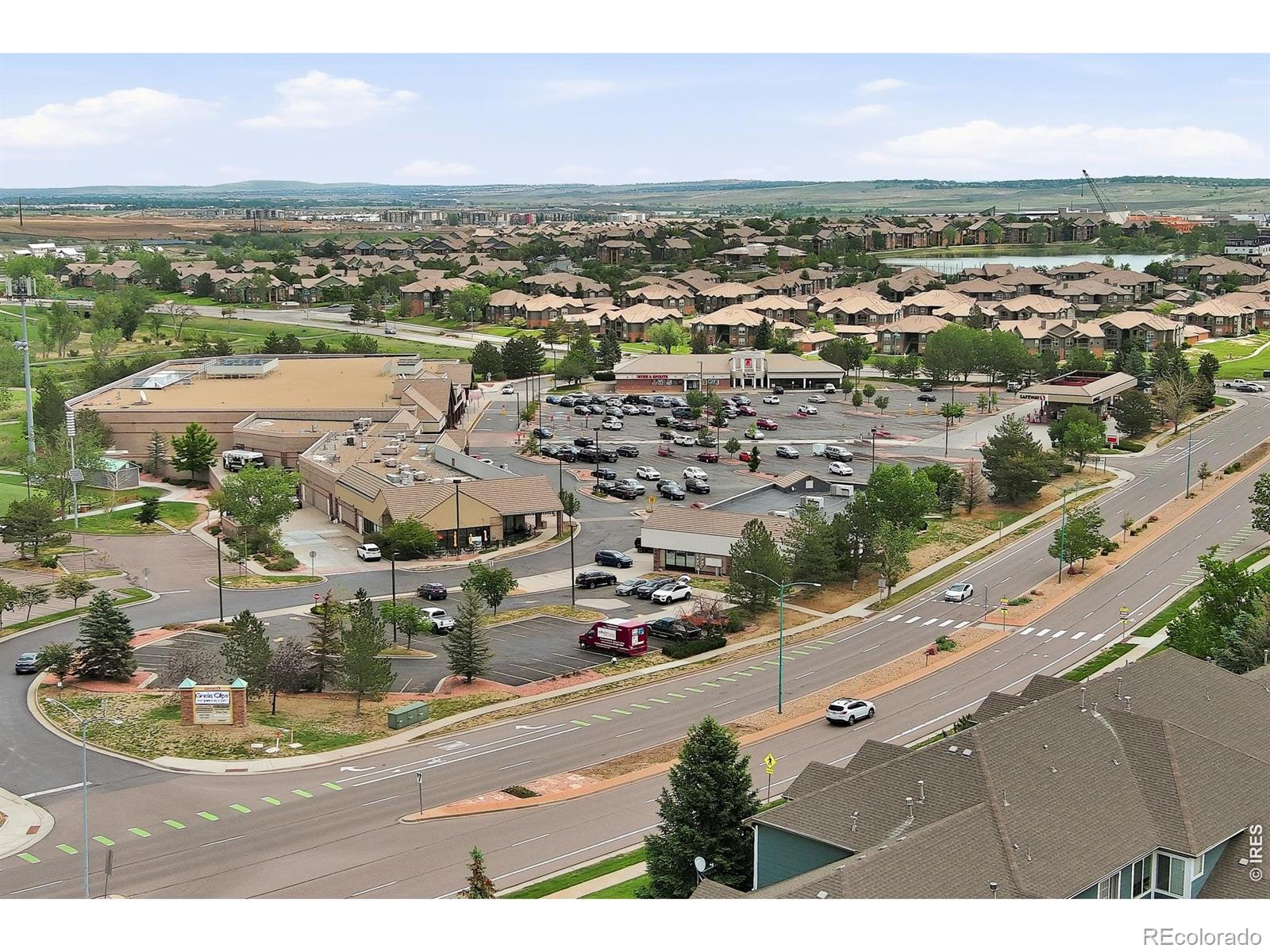 MLS Image #36 for 2855  rock creek circle,superior, Colorado