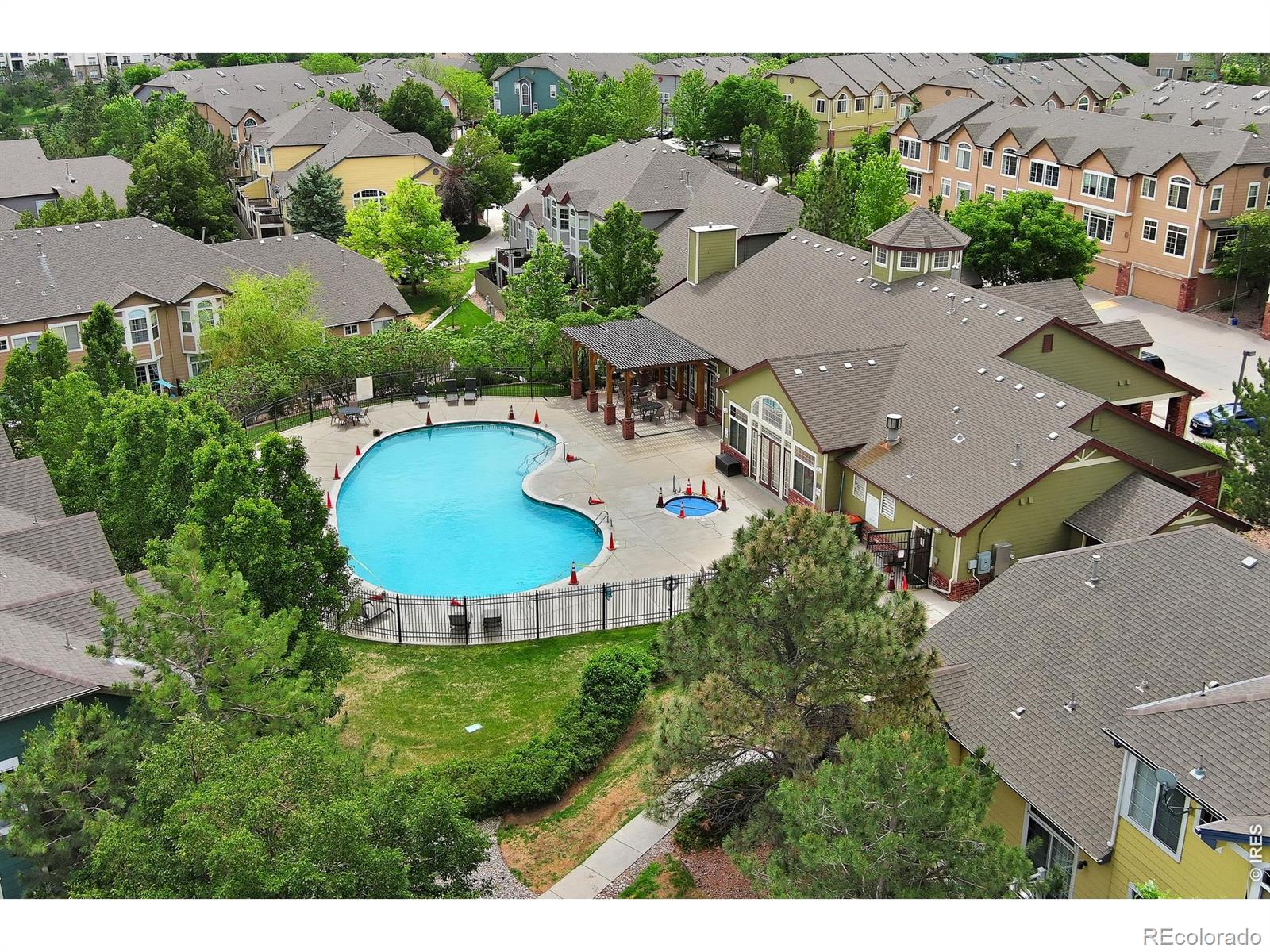 MLS Image #37 for 2855  rock creek circle,superior, Colorado