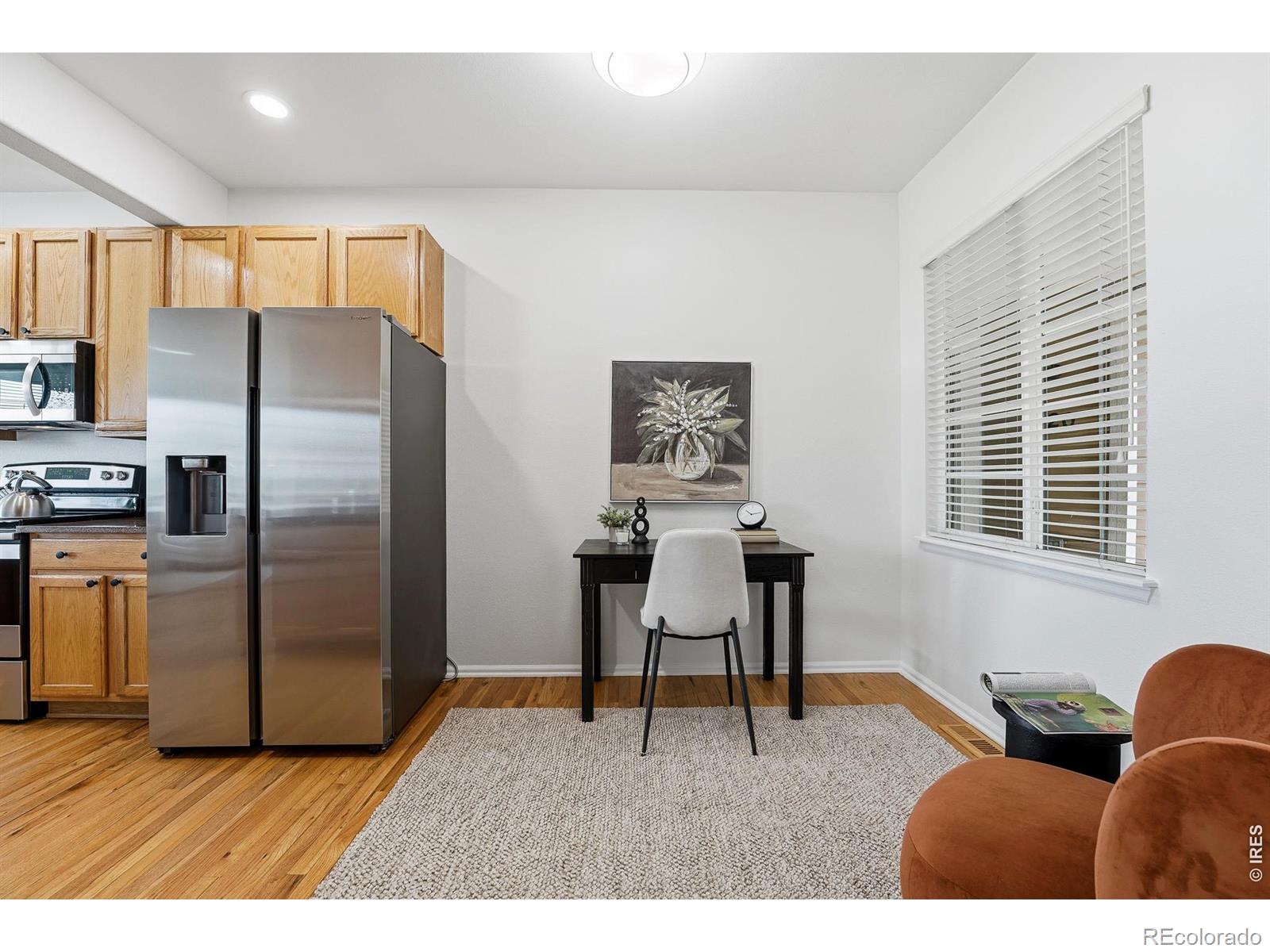 MLS Image #4 for 2855  rock creek circle,superior, Colorado