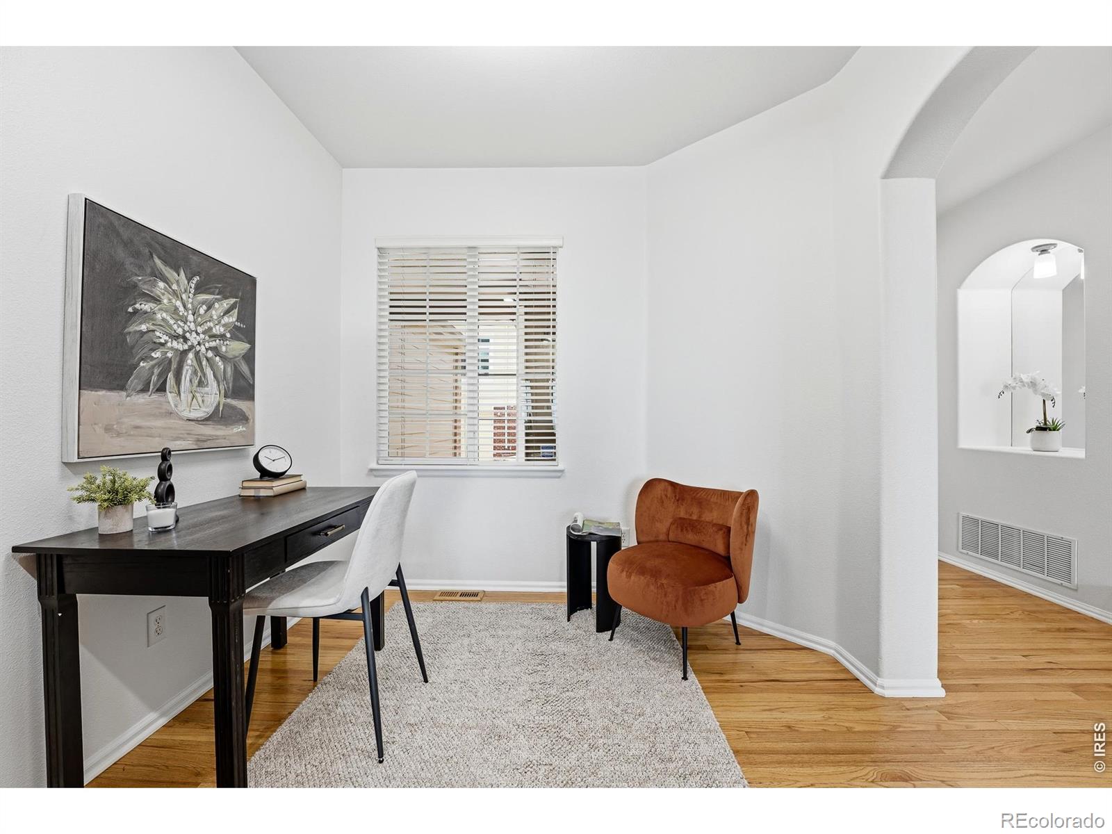 MLS Image #5 for 2855  rock creek circle,superior, Colorado