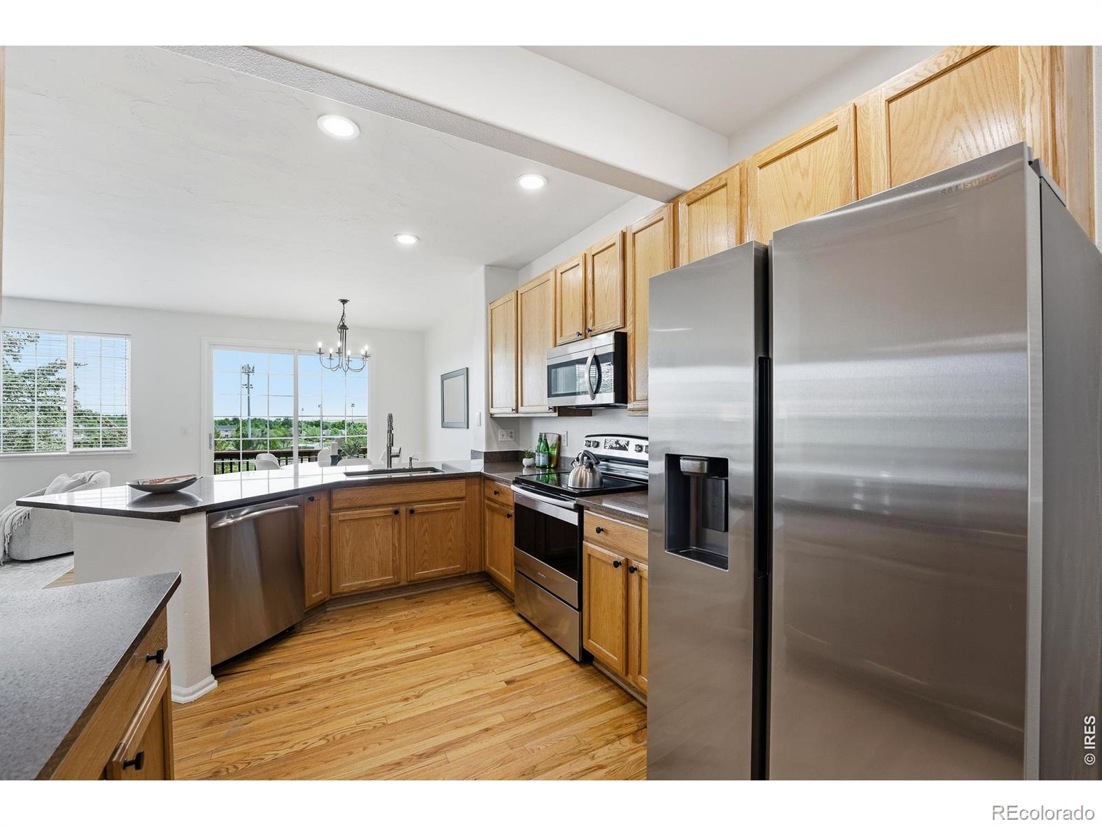 MLS Image #6 for 2855  rock creek circle,superior, Colorado