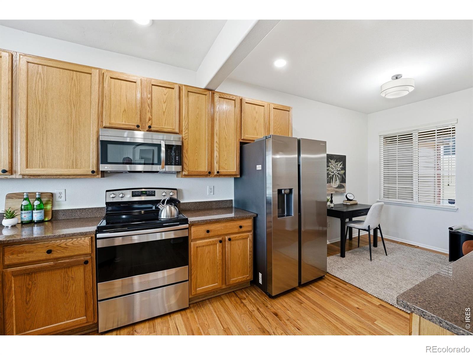 MLS Image #7 for 2855  rock creek circle,superior, Colorado