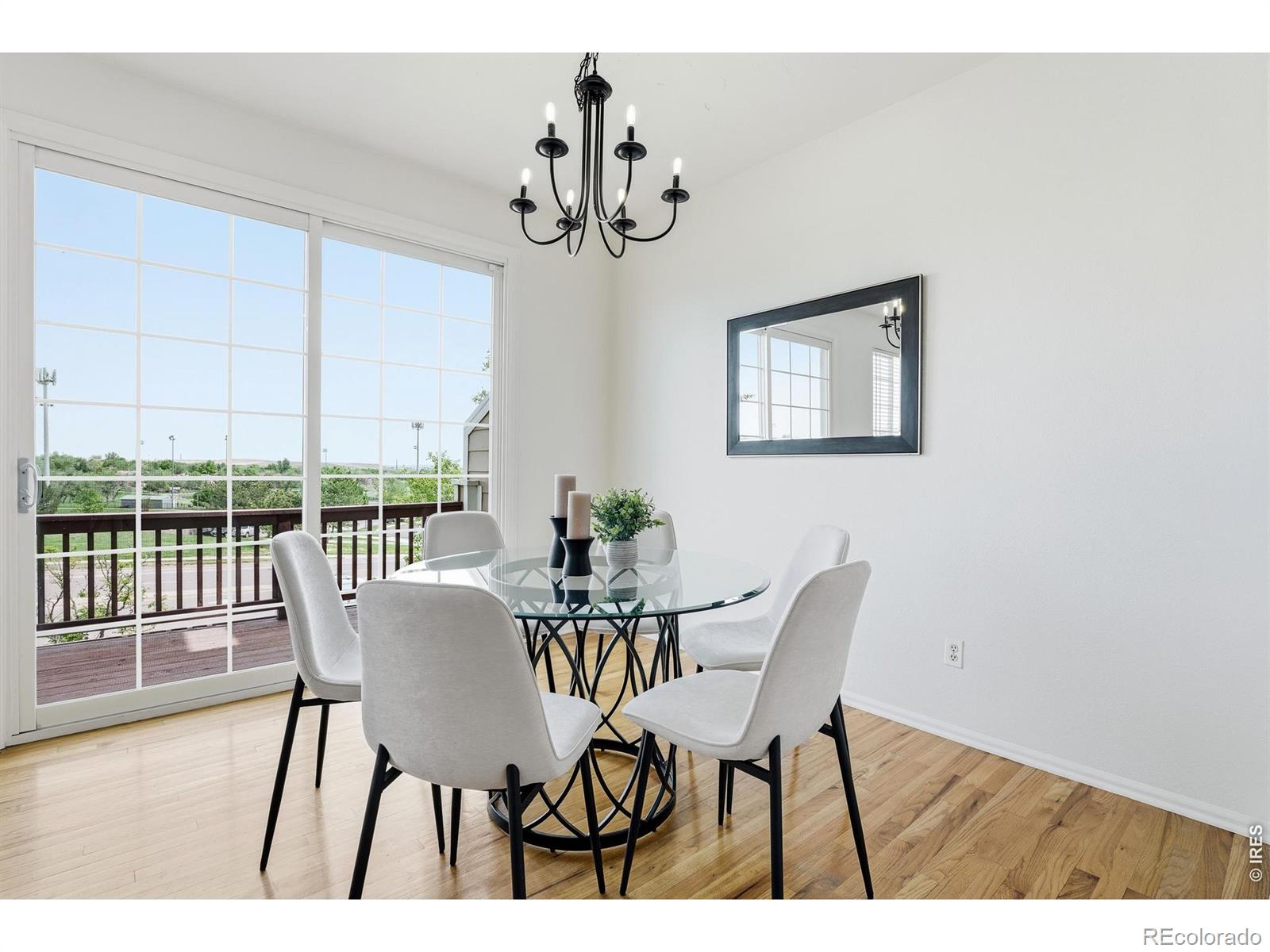 MLS Image #8 for 2855  rock creek circle,superior, Colorado