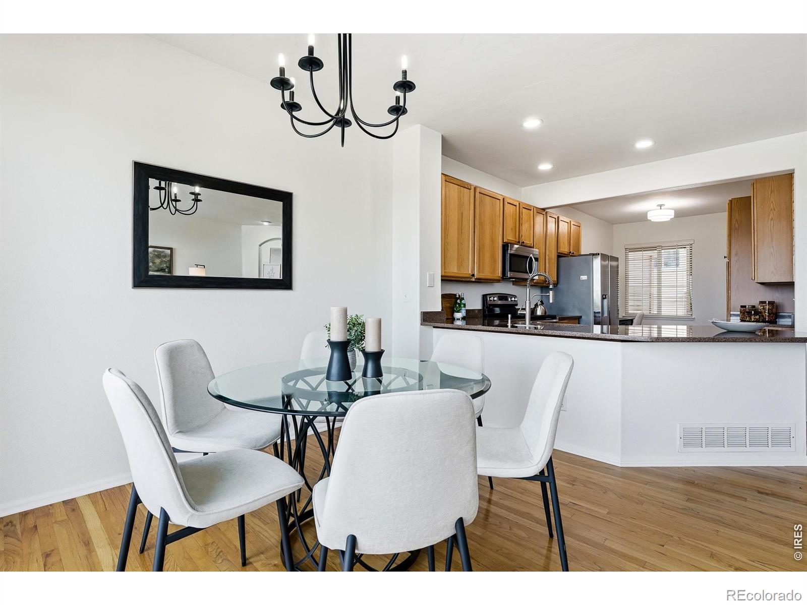 MLS Image #9 for 2855  rock creek circle,superior, Colorado