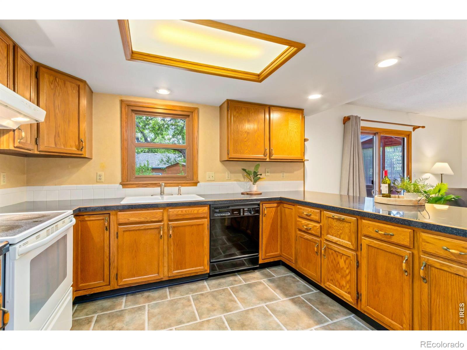 MLS Image #10 for 3460  sam houston circle,fort collins, Colorado