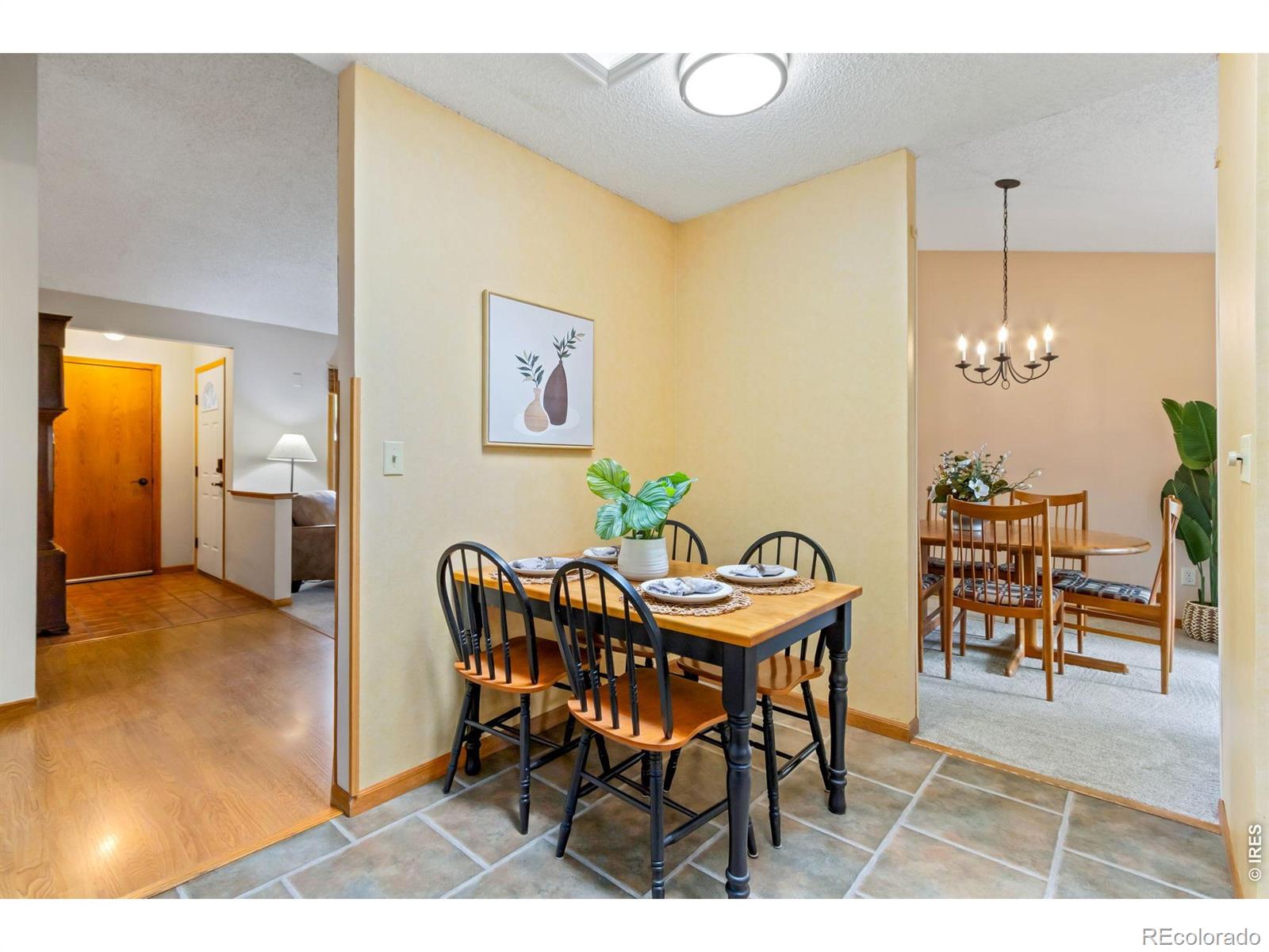 MLS Image #11 for 3460  sam houston circle,fort collins, Colorado