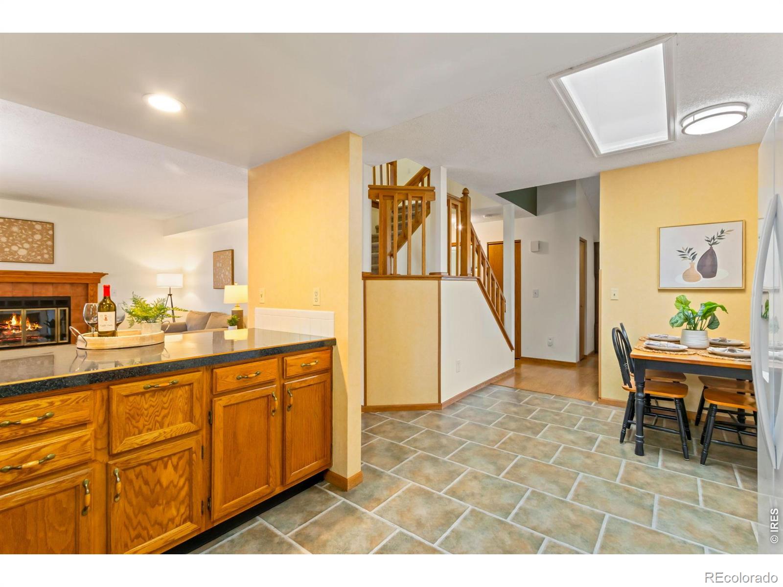 MLS Image #12 for 3460  sam houston circle,fort collins, Colorado