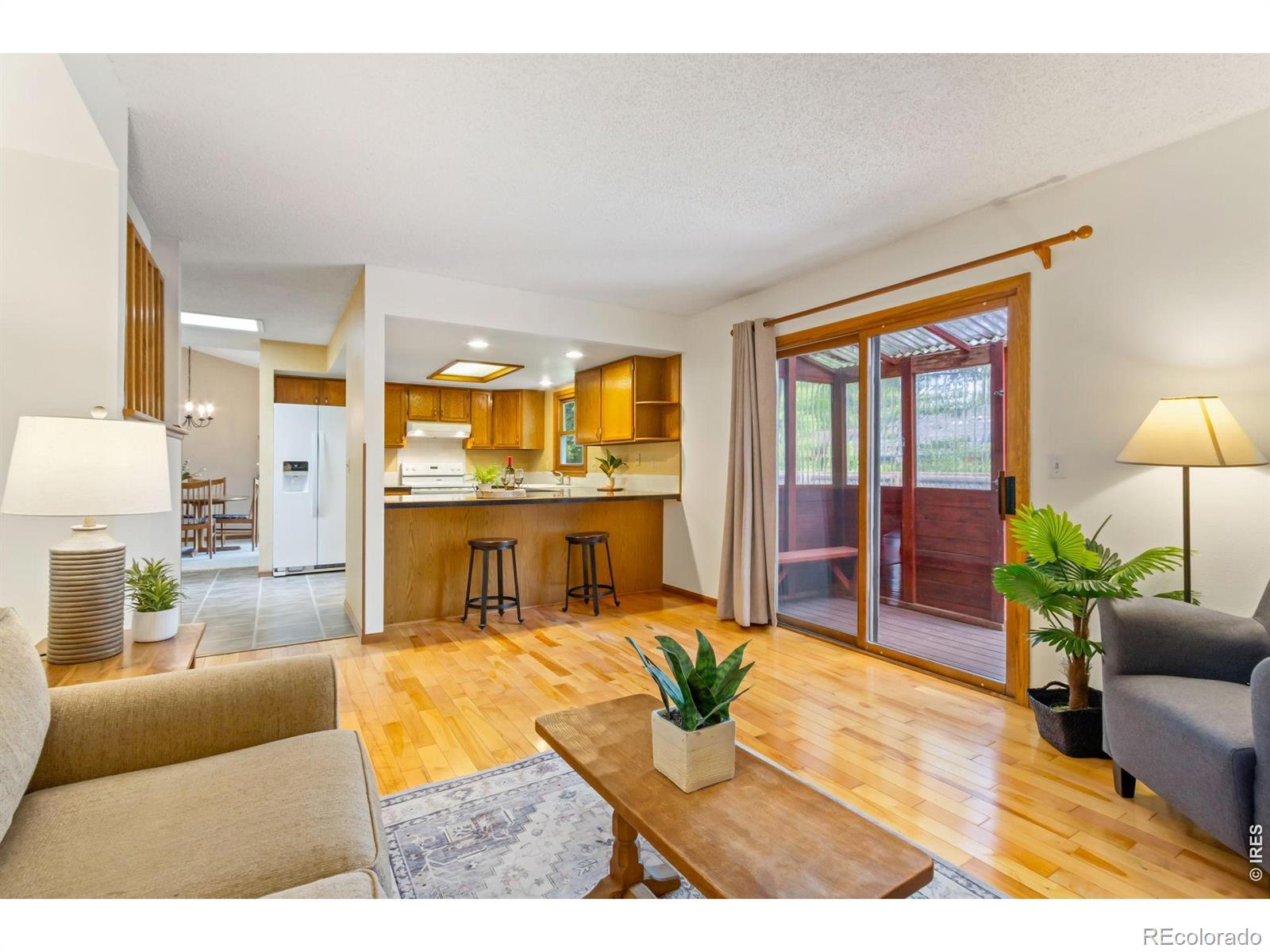 MLS Image #13 for 3460  sam houston circle,fort collins, Colorado