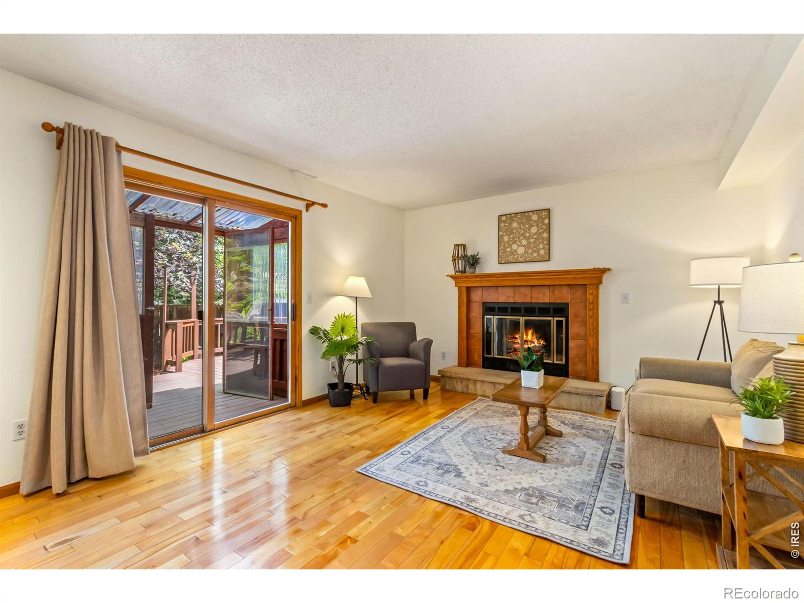 MLS Image #14 for 3460  sam houston circle,fort collins, Colorado