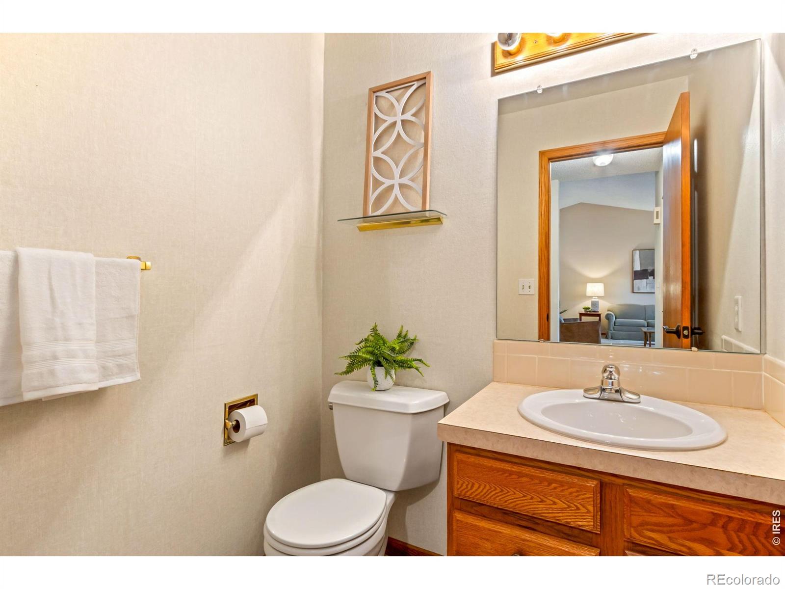 MLS Image #15 for 3460  sam houston circle,fort collins, Colorado