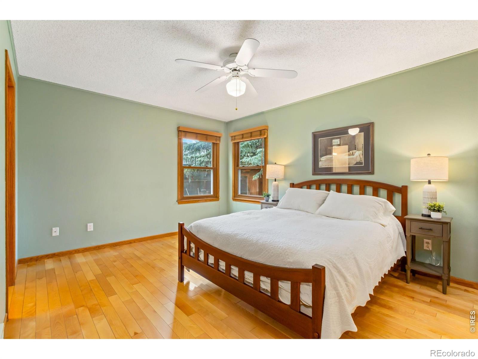 MLS Image #16 for 3460  sam houston circle,fort collins, Colorado