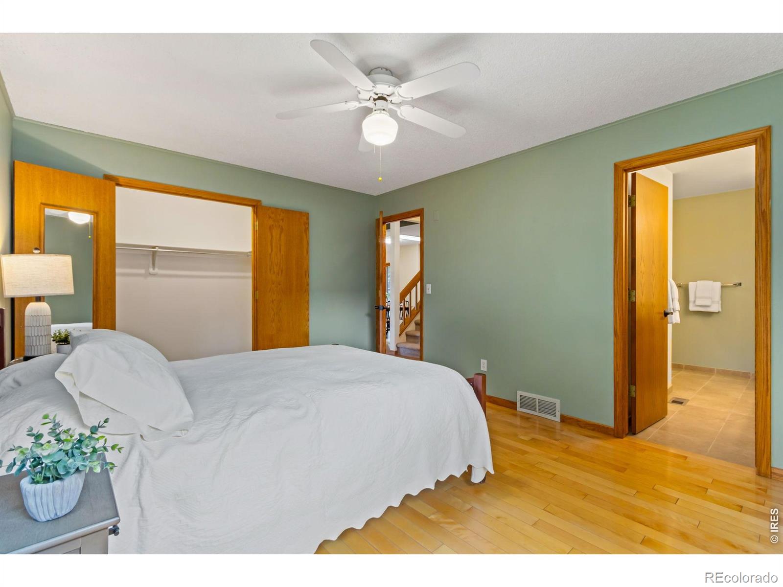 MLS Image #17 for 3460  sam houston circle,fort collins, Colorado