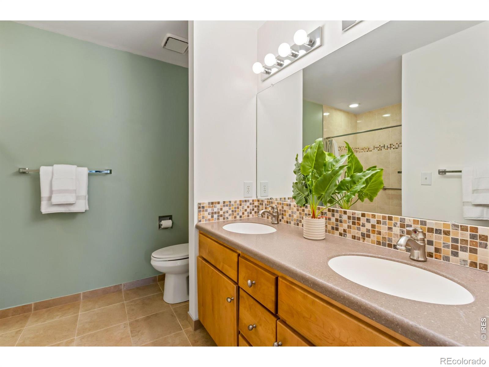 MLS Image #18 for 3460  sam houston circle,fort collins, Colorado