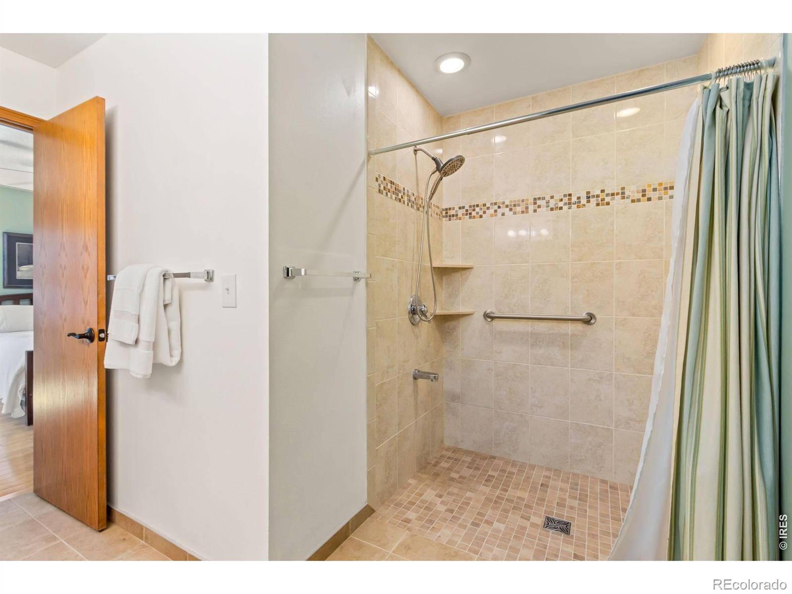 MLS Image #19 for 3460  sam houston circle,fort collins, Colorado